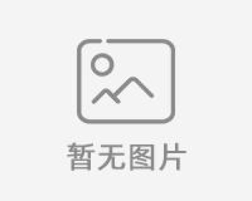 天宁抖音图文代运营服务