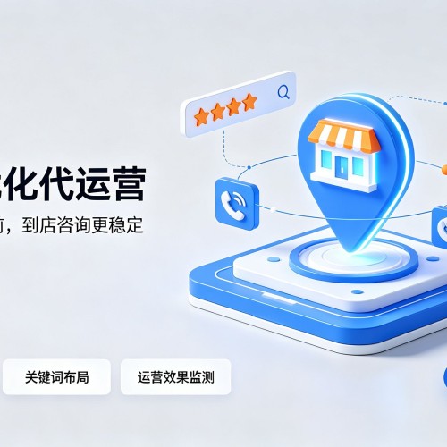 天宁GEO优化